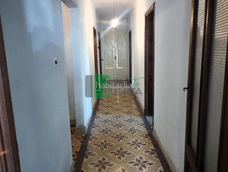 Foto f1b5c87f-eb0c-472c-ba36-b729cefc031c. Casa en Maceda