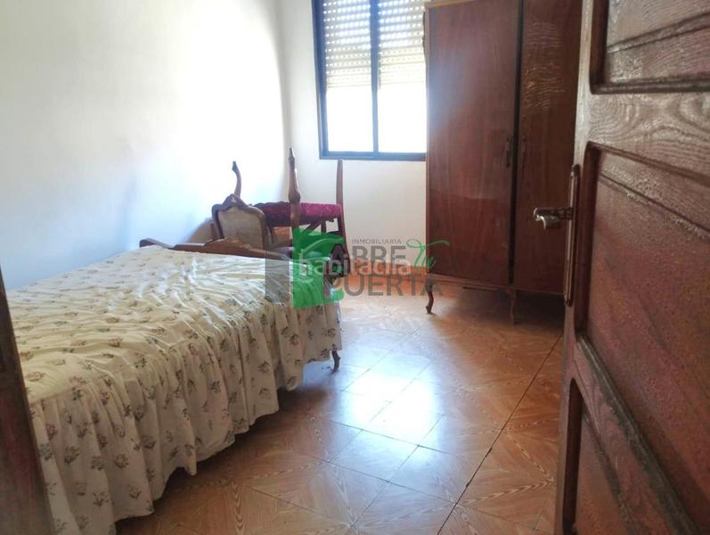 Foto f437cddb-8dd3-46e6-8cf9-fe8be44f90a7. Casa en Maceda