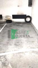 Miete Autoparkplatz in Couto