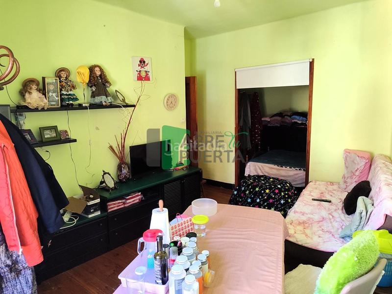 Foto 2144114d-759f-4462-a1b4-69c66d0880ce. Appartamento in Casco Viejo Ourense