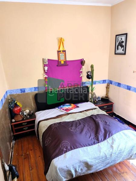 Foto 27261c0f-ca3f-422a-ae51-f06a7181a9aa. Appartamento in Casco Viejo Ourense