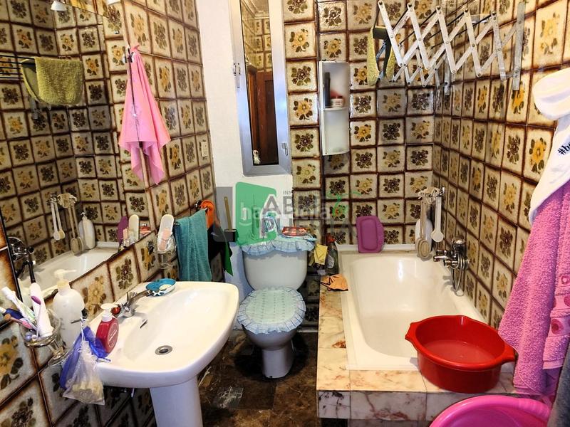 Foto 896f9098-bd0d-49b0-ac47-3124e54ae319. Appartamento in Casco Viejo Ourense