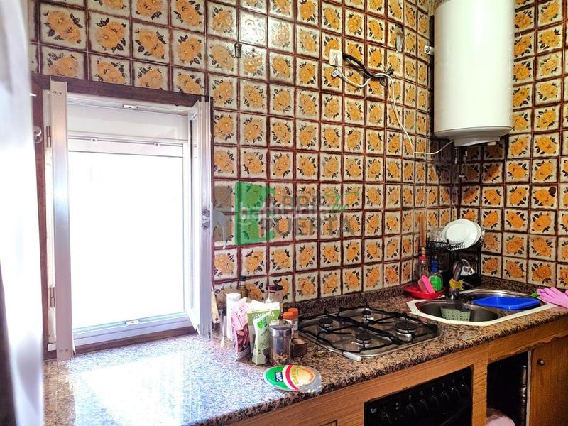 Foto 312f7b8e-87cd-4cae-b58c-fc987fd99e68. Appartement dans Casco Viejo Ourense