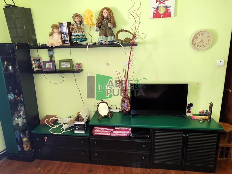 Foto 3a3ab466-63e2-4db9-827c-aaa13dba59d6. Appartement dans Casco Viejo Ourense