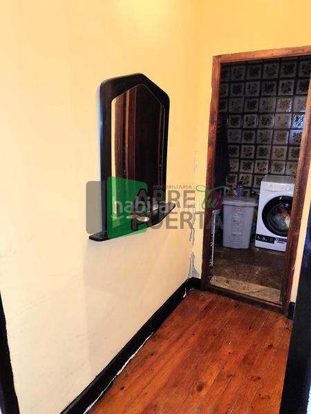 Foto 4375d38d-38b0-4fb2-9542-d4974685b201. Appartement dans Casco Viejo Ourense