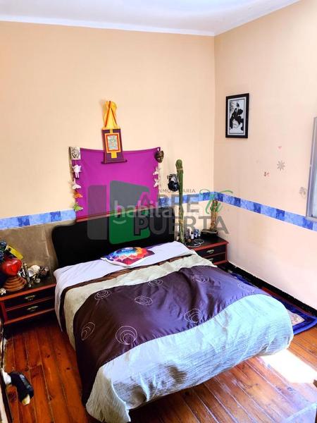 Foto 44559f84-ade5-44c3-baf9-212c6d9e8bba. Appartement dans Casco Viejo Ourense