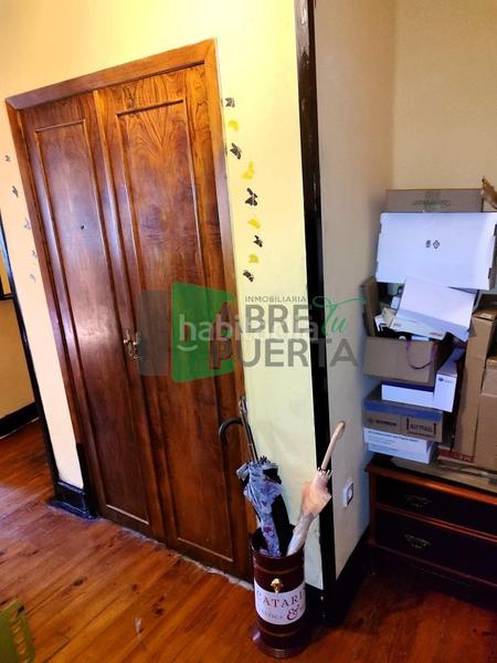 Foto a0e435f7-23a1-40de-84d6-3c9d9a6f5afe. Appartement dans Casco Viejo Ourense