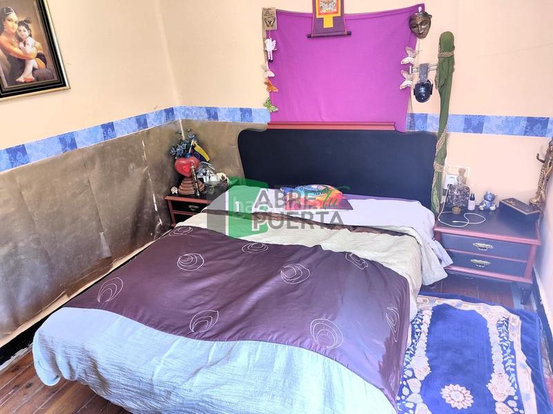 Foto bee85cf1-a6df-412b-b6e7-8b4e45aa9f35. Appartement dans Casco Viejo Ourense