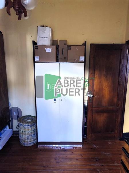 Foto 59d4a60c-abcc-42ce-96be-5a4c875324d1. Etagenwohnung in Casco Viejo Ourense