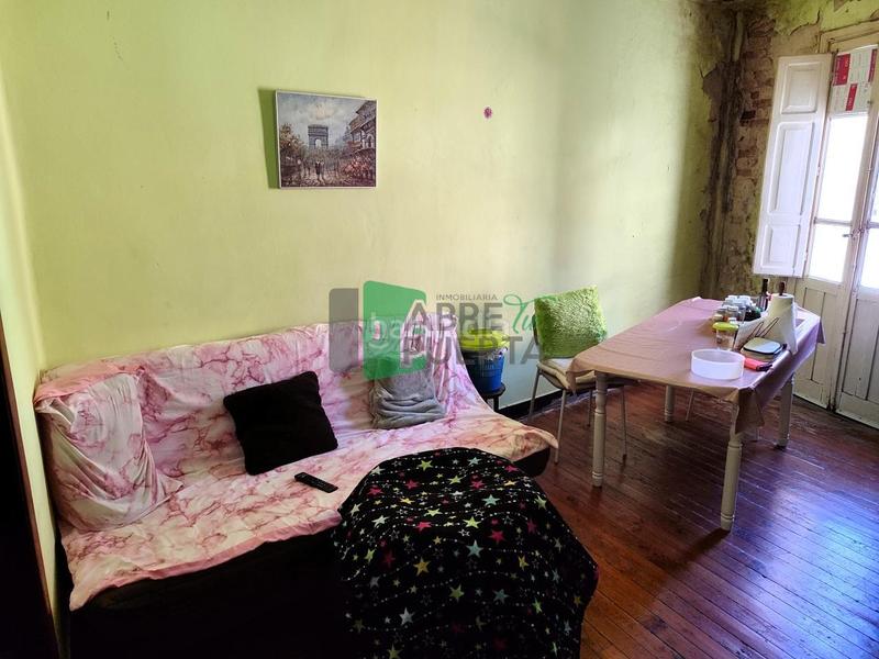 Foto 6b1af567-fd3d-438c-8d4e-f2629fd08363. Etagenwohnung in Casco Viejo Ourense