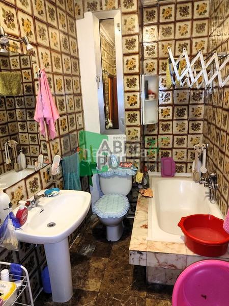 Foto 76fc1033-235b-4e95-815f-3d42c5228aa9. Etagenwohnung in Casco Viejo Ourense