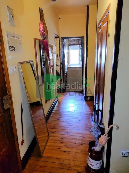 Foto 97e91736-f7ed-4cdc-a817-7254de715fc4. Etagenwohnung in Casco Viejo Ourense