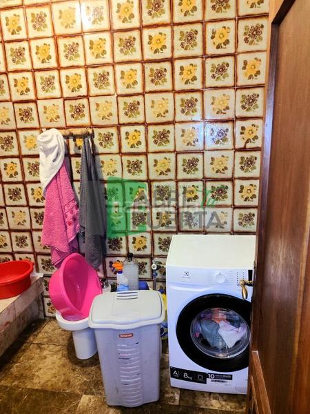 Foto ac162e48-3558-44b6-a7bd-93b5ff22f178. Etagenwohnung in Casco Viejo Ourense