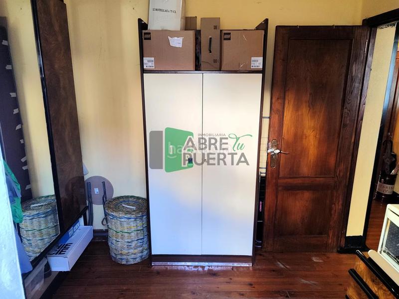 Foto b68f1f51-bfc9-41e3-ba7f-ba1b8d3af98f. Etagenwohnung in Casco Viejo Ourense