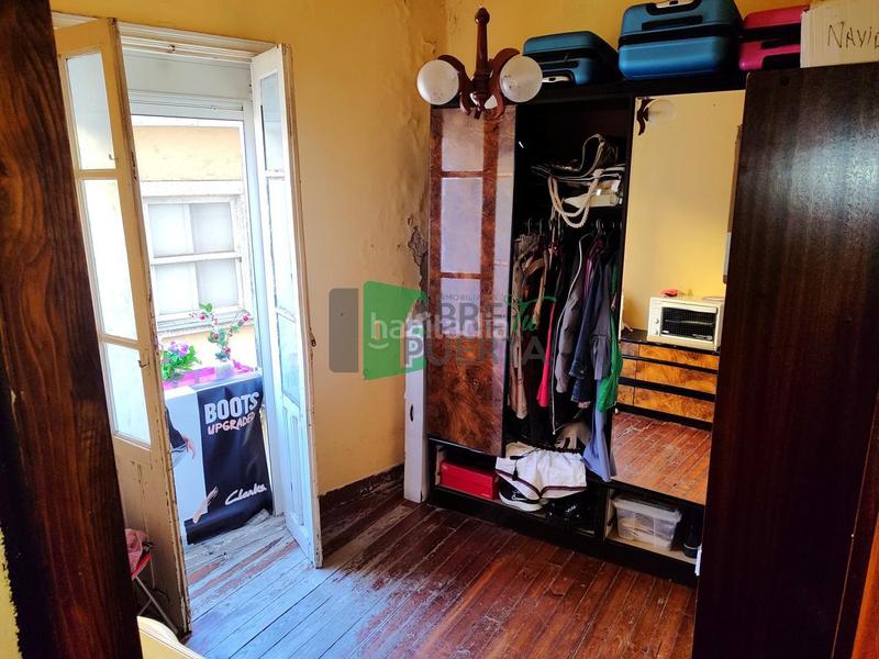 Foto 42d4ca91-750d-4570-b47c-41d780ea3105. Flat in Casco Viejo Ourense