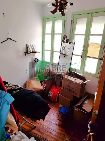 Foto 655f2cad-b567-4152-bccd-9dcf2af231d9. Flat in Casco Viejo Ourense