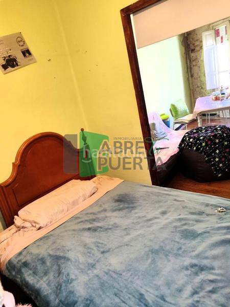 Foto 91c7485b-d449-44bd-9250-0f5e92927727. Flat in Casco Viejo Ourense