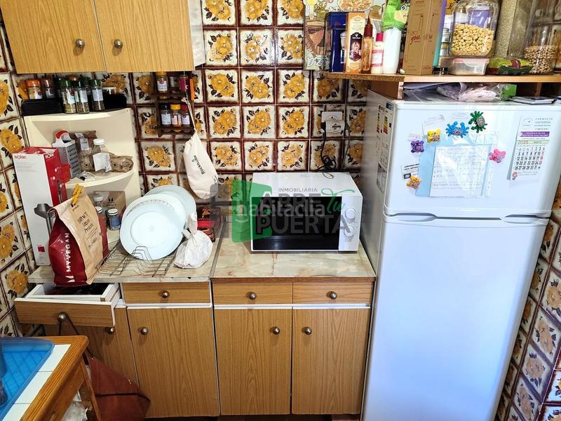 Foto a4e44374-c515-49ef-abc2-631a30b9f10e. Flat in Casco Viejo Ourense