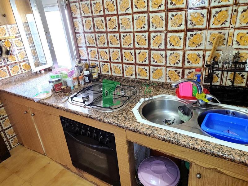 Foto d92fcfb0-394d-46c8-881c-daee8ace8c53. Flat in Casco Viejo Ourense