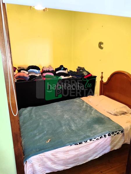 Foto ef27650a-3b20-4ced-961d-c5d1ea076c1a. Piso en Casco Viejo Ourense