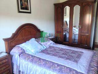 Casa a Taboadela