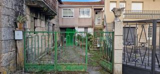 Casa a Maside