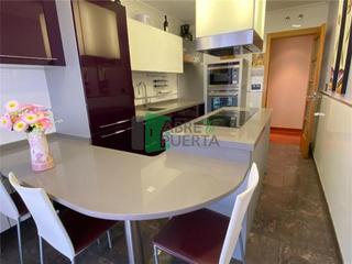 Appartement à Casco Viejo