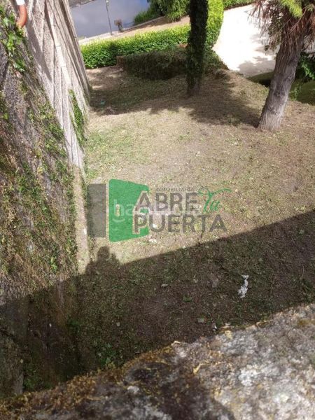 Foto 58afb632-2beb-43f7-8e99-db4be8a1c3b6. Xalet amb calefacció a Allariz