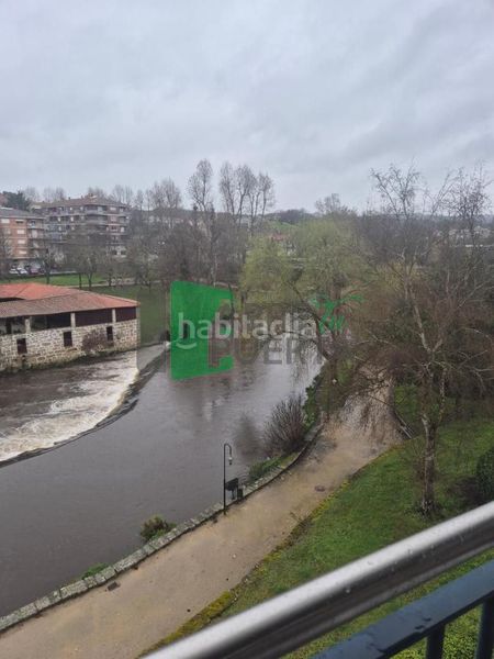 Foto 5af56e39-d5bf-418e-8104-e5fb93e6d7a2. Xalet amb calefacció a Allariz