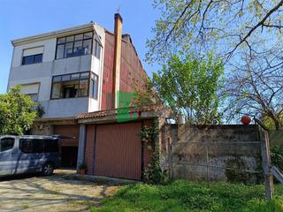Xalet a Carballiño (O)