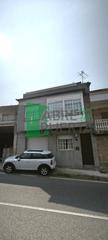 Casa en Vistahermosa