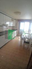 Appartement à Barbadás