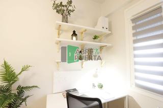 Appartement à Posío
