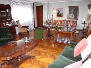 Flat in Monforte de Lemos