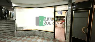 Local Comercial a Centro