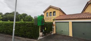 Chalet in Pereiro de Aguiar (O)