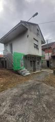 Haus in Bola (A)