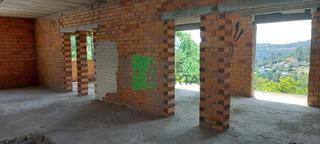 Chalet  A moura