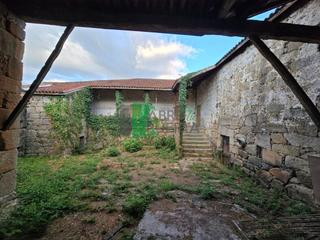Casa a Coles
