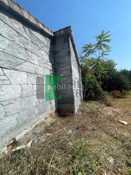 Foto 6fcece19-6a7c-4cb4-b630-06b2a92adedc. Casa in A Ponte Ourense