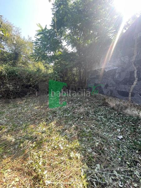 Foto a097675e-bded-4a42-bfb4-e8a6199edac7. Casa in A Ponte Ourense