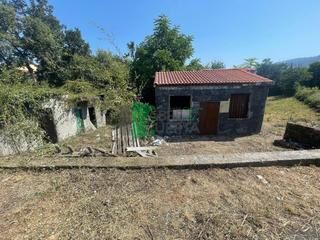 Casa a A Ponte