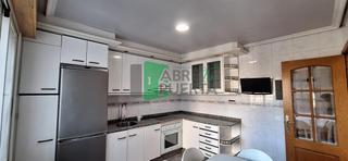 Chalet à San Cibrao das Viñas