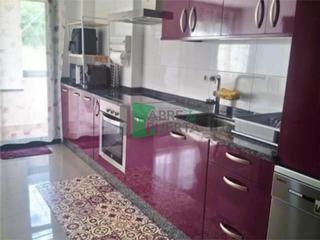Flat in San Cibrao das Viñas