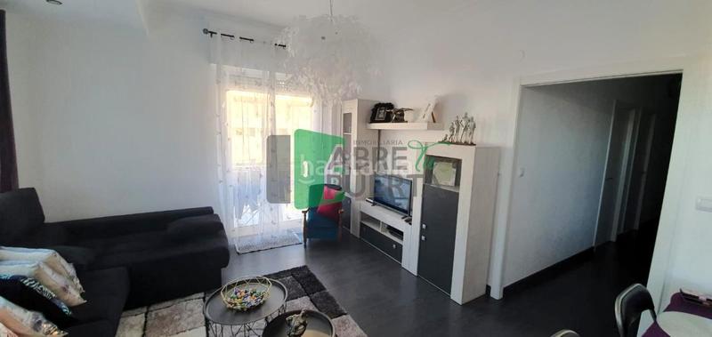 Foto 0f8bac58-44de-4b89-ae3c-404a622b5bdb. Appartamento con riscaldamento in A Carballeira Ourense