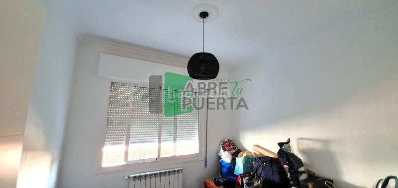 Foto 105cd511-8bdf-4461-8024-e624218402ce. Appartamento con riscaldamento in A Carballeira Ourense