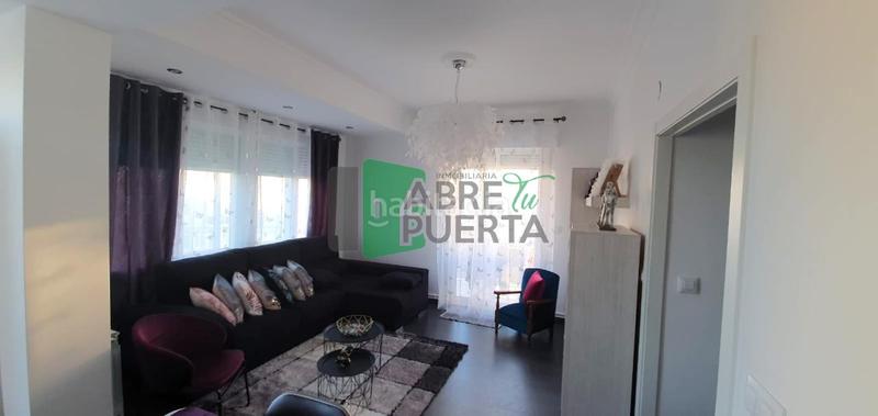 Foto 21b1ef1a-4dee-4b42-830f-42ec68236b5c. Appartamento con riscaldamento in A Carballeira Ourense