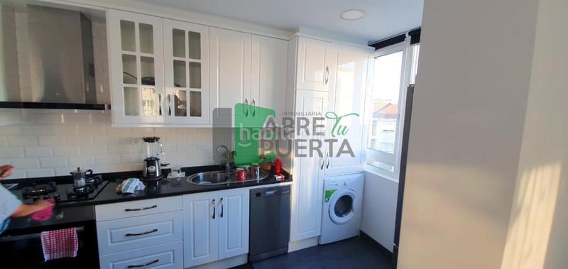 Foto 2f322412-00e8-4d2e-9ac5-3c6103be6eea. Appartamento con riscaldamento in A Carballeira Ourense