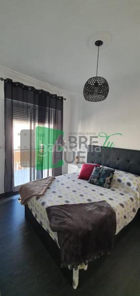Foto 900aab25-32f3-4832-8015-5e41a2d41ea2. Appartamento con riscaldamento in A Carballeira Ourense