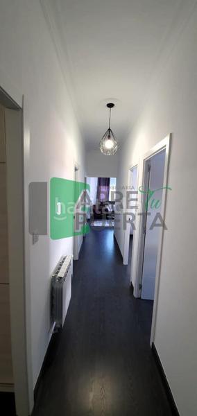 Foto b7386ee7-1e78-4c34-95b3-612313a1092b. Appartamento con riscaldamento in A Carballeira Ourense